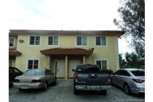1759 NW 142nd Ln., Opa-locka, FL 33054, Sold 11/02/16