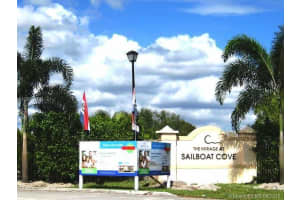 1759 NW 142nd Ln., Opa-locka, FL 33054, Sold 11/02/16