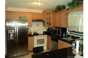 1759 NW 142nd Ln., Opa-locka, FL 33054, Sold 11/02/16