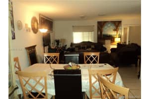 1759 NW 142nd Ln., Opa-locka, FL 33054, Sold 11/02/16