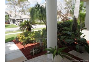 2715 Fairways Dr, Homestead, FL 33035, Sold 06/24/16