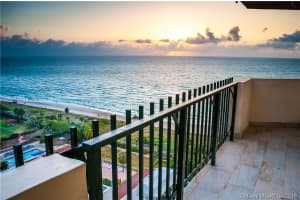 2401 Collins Ave, Miami Beach, FL 33140, Sold 10/31/16