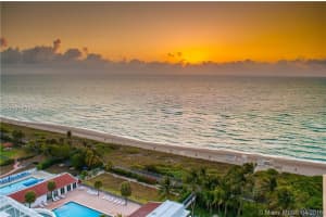 2401 Collins Ave, Miami Beach, FL 33140, Sold 10/31/16