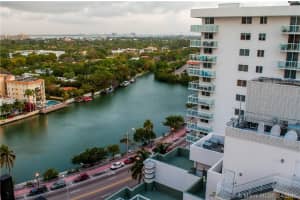 2401 Collins Ave, Miami Beach, FL 33140, Sold 10/31/16