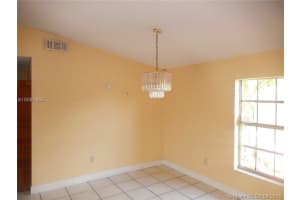 19240 NW 83rd Ave, Hialeah, FL 33015, Sold 07/08/16