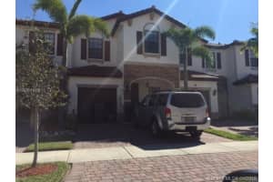 355 NE 37th Terrace, Homestead, FL 33033, Sold 07/18/16