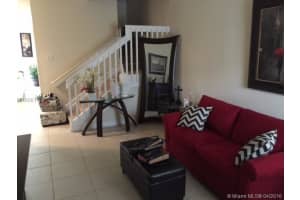 355 NE 37th Terrace, Homestead, FL 33033, Sold 07/18/16