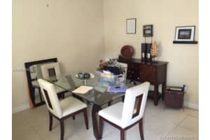 355 NE 37th Terrace, Homestead, FL 33033, Sold 07/18/16