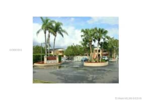 13789 SW 66th St, Miami, FL 33183, Sold 06/20/16