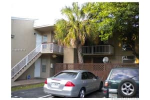 13789 SW 66th St, Miami, FL 33183, Sold 06/20/16