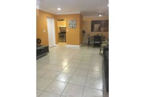 13789 SW 66th St, Miami, FL 33183, Sold 06/20/16