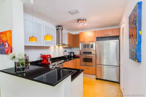 5970 Indian Creek Dr, Miami, FL 33140, Sold 10/31/16