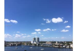 137 Golden Isles Dr, Hallandale Beach, FL 33009, Sold 11/04/16