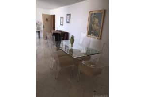 137 Golden Isles Dr, Hallandale Beach, FL 33009, Sold 11/04/16