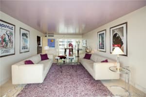 1627 Brickell Ave # 901, Miami, FL 33129, Sold 07/20/16