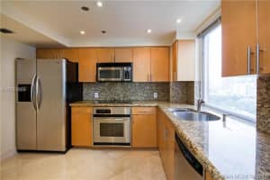 1627 Brickell Ave # 901, Miami, FL 33129, Sold 07/20/16
