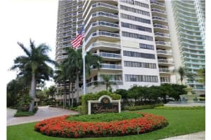 20185 E Country Club Dr, Aventura, FL 33180, Sold 11/22/16