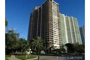 20185 E Country Club Dr, Aventura, FL 33180, Sold 11/22/16