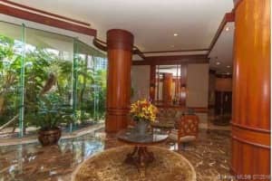 20185 E Country Club Dr, Aventura, FL 33180, Sold 11/22/16