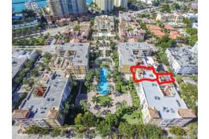 140 Meridian Ave, Miami Beach, FL 33139, Sold 09/12/18