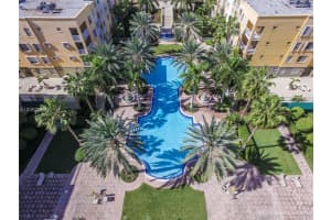 140 Meridian Ave, Miami Beach, FL 33139, Sold 09/12/18