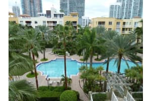 140 Meridian Ave, Miami Beach, FL 33139, Sold 09/12/18