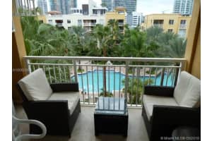 140 Meridian Ave, Miami Beach, FL 33139, Sold 09/12/18