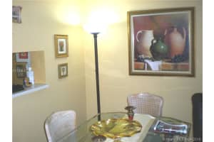 9455 W Flagler St APT C611, Miami, FL 33174, Sold 05/31/16