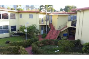 18566 NE 18th Ave, Miami, FL 33179, Sold 05/20/16