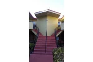 18566 NE 18th Ave, Miami, FL 33179, Sold 05/20/16