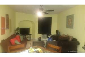 18566 NE 18th Ave, Miami, FL 33179, Sold 05/20/16