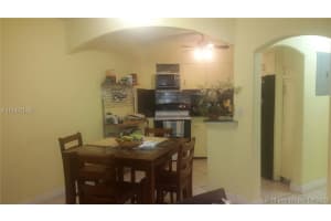 18566 NE 18th Ave, Miami, FL 33179, Sold 05/20/16