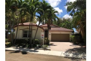12222 SW 143rd Ln, Miami, FL 33186, Sold 06/21/16