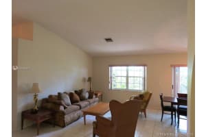 12222 SW 143rd Ln, Miami, FL 33186, Sold 06/21/16