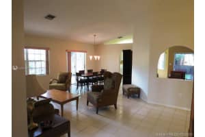 12222 SW 143rd Ln, Miami, FL 33186, Sold 06/21/16