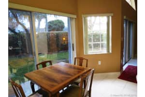 12222 SW 143rd Ln, Miami, FL 33186, Sold 06/21/16