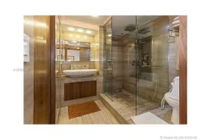 401 Ocean Dr, Miami Beach, FL 33139, Sold 06/15/16