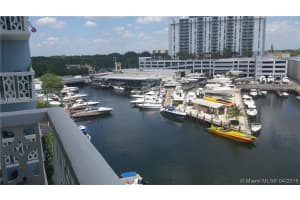 13155 Ixora Ct, North Miami, FL 33181, Sold 05/18/16