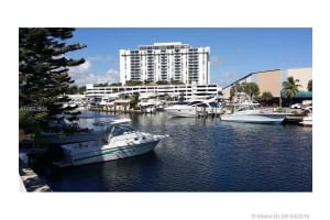 13155 Ixora Ct, North Miami, FL 33181, Sold 05/18/16