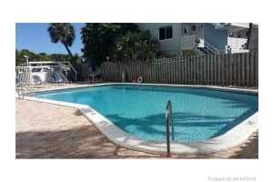13155 Ixora Ct, North Miami, FL 33181, Sold 05/18/16