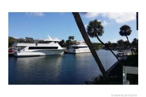 13155 Ixora Ct, North Miami, FL 33181, Sold 05/18/16