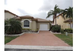 9926 NW 30th St, Doral, FL 33172, Sold 12/27/16