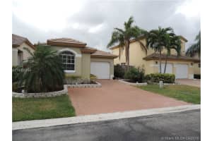 9926 NW 30th St, Doral, FL 33172, Sold 12/27/16
