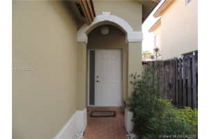 9926 NW 30th St, Doral, FL 33172, Sold 12/27/16