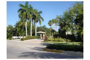 55 Ocean Ln Dr, Key Biscayne, FL 33149, Sold 08/31/16