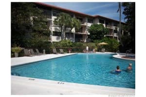 55 Ocean Ln Dr, Key Biscayne, FL 33149, Sold 08/31/16