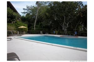 55 Ocean Ln Dr, Key Biscayne, FL 33149, Sold 08/31/16