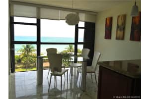 2401 Collins Ave, Miami Beach, FL 33140, Sold 04/15/16