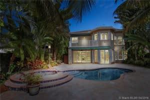 7240 NW 112th Ave, Doral, FL 33178, Sold 06/27/16