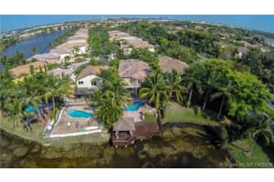 7240 NW 112th Ave, Doral, FL 33178, Sold 06/27/16